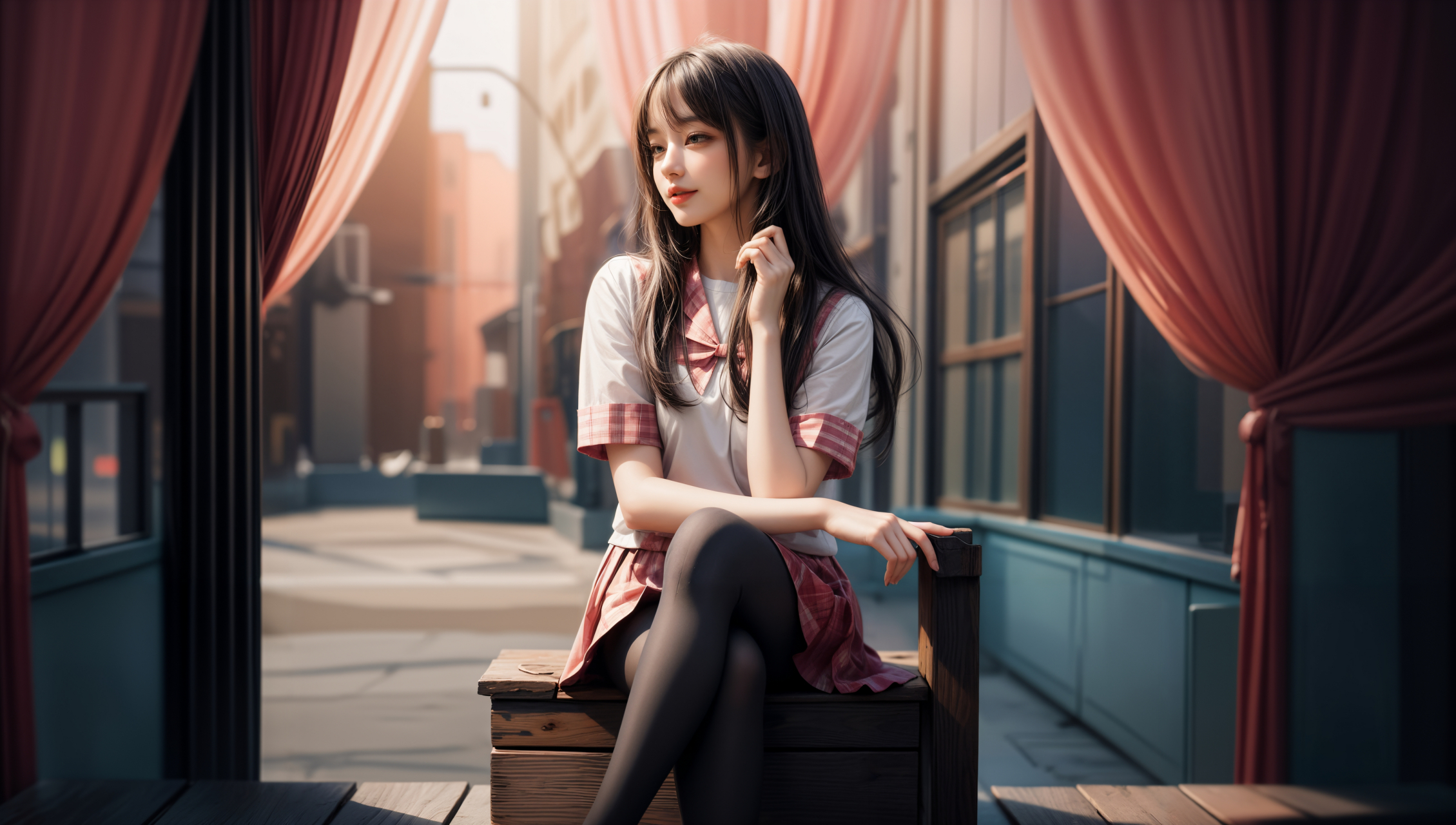 国产a三级黄色片-久久亚洲精品图片-十七岁日本电影高清免费观看-国产精品明星裸体写真集|关键词4}-免费观看av网站在线-九九热只有这里才是精品-久久综合久久88中字幕|外交部：中国同东盟国家开展合作时始终坚持平等互利原则